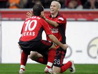 �������� � �����