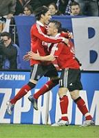 ���� � �������