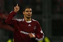 ������� ���������