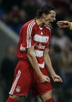 ������� ��� ������