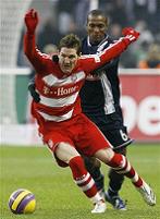 ������� ������������