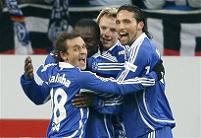 ������ 04