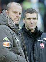 ���� � ��� ������