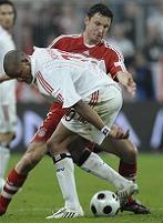 ���� ��� �������