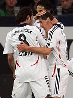 ����� ��������� ������� ���