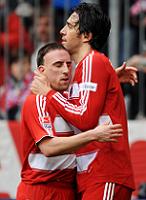 ������ � ����