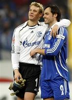 ����� � ����������