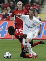 ����� - ��������