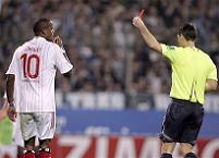 ������� �������� �������