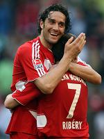 ���� � ������