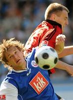 ������� � �����