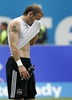 ������ ������