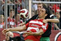 ���� ����