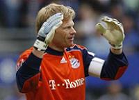 ������ ���