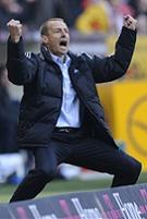 ����� ���������