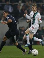 ����� � �����