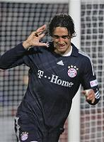 ���� ����