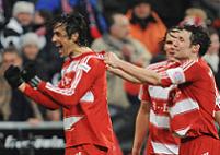 ���� ����