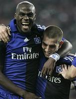 ������ � ������