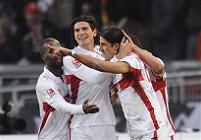 ������� ��������� ������� ���