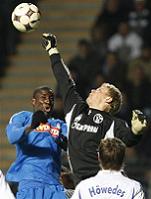 ����� � ��