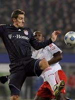 �������� �����