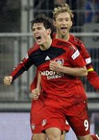 ������ �������