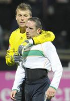 ������ � �������