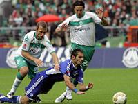 ������ - ������ 1:1