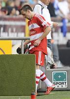 ����� ������