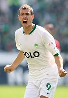 ���� �����