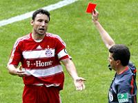 ��� �������