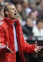 ����� ���������