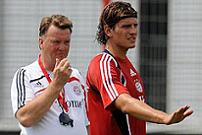 ����� �����