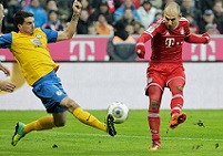 Роббен