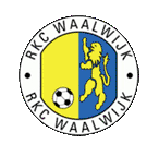 ��� �������