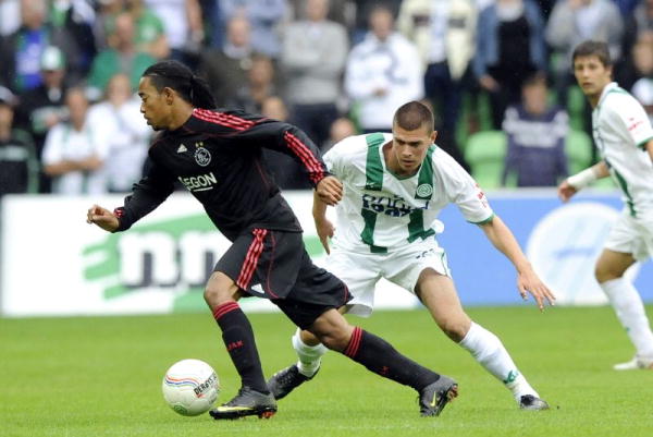 ���� �����������