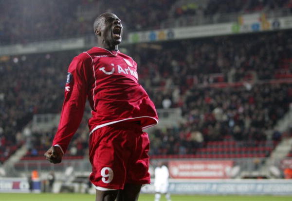 ���� �����