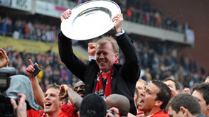 ���� ��������