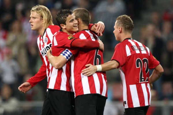 ��� ���������