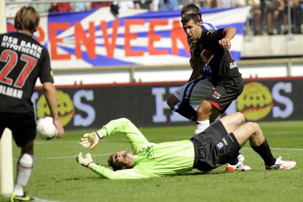 ������� ������� ������� �������