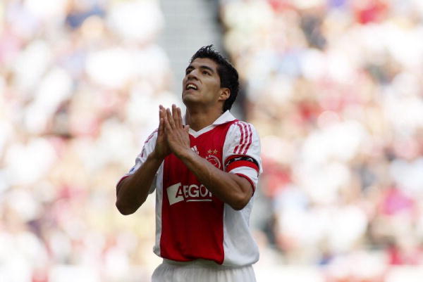 ���� ������