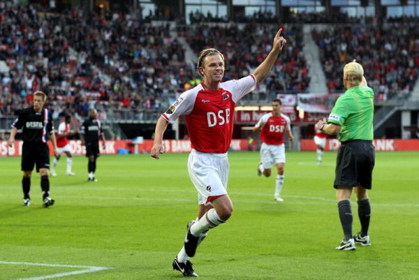 ����� ������