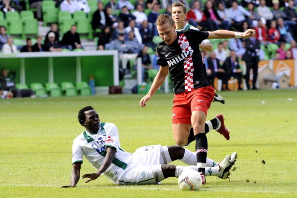 ����� �������