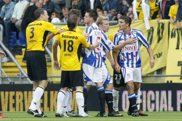 ��� - ��������