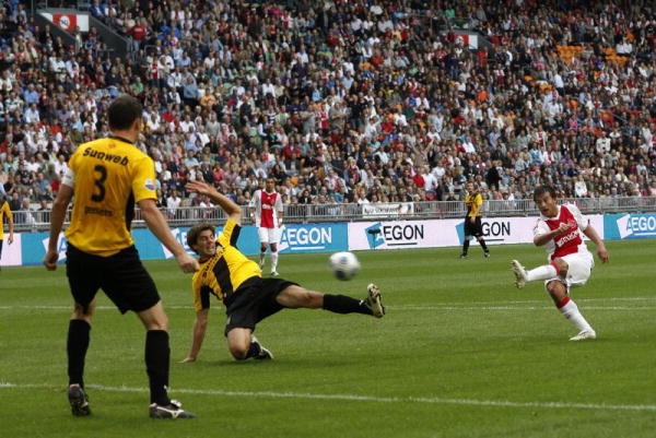 ����� ��������