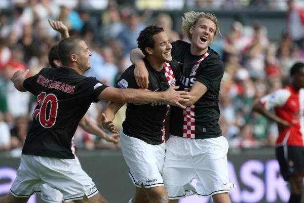 ���������, ������, �������� (����� �������)