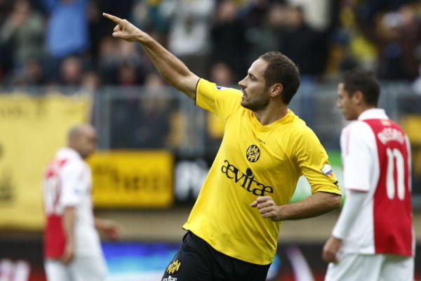 ��������� �����