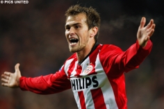 ����� �������