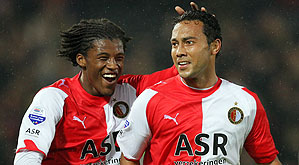 ��������� � ��������